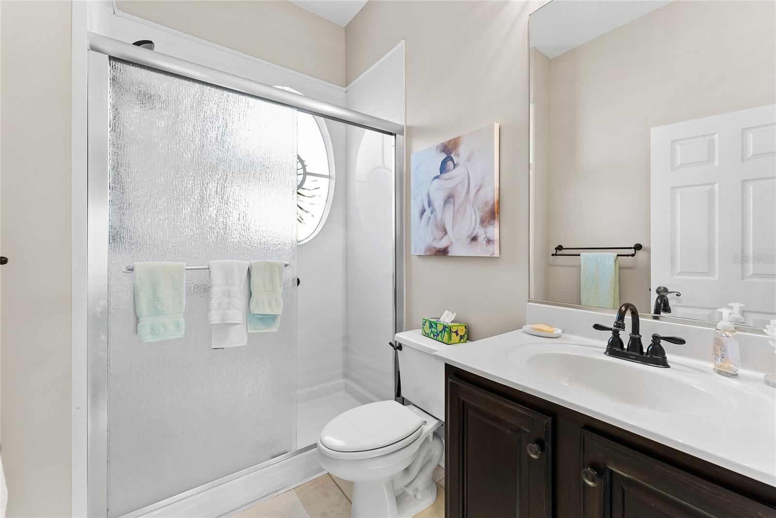 Image 28 of 70 For 3020 Gulf Of Mexico Drive 2