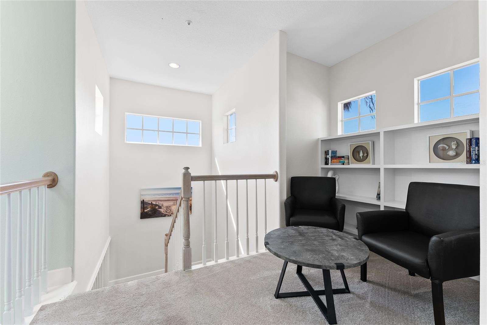 Image 29 of 70 For 3020 Gulf Of Mexico Drive 2