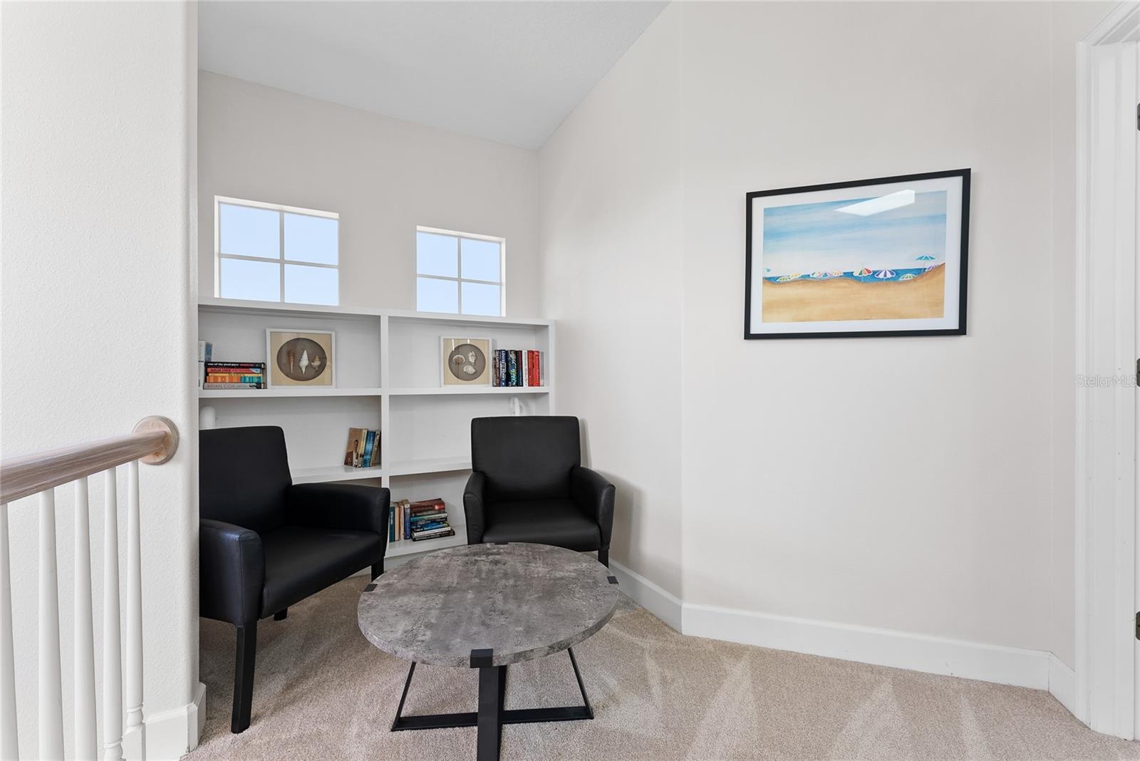 Image 30 of 70 For 3020 Gulf Of Mexico Drive 2