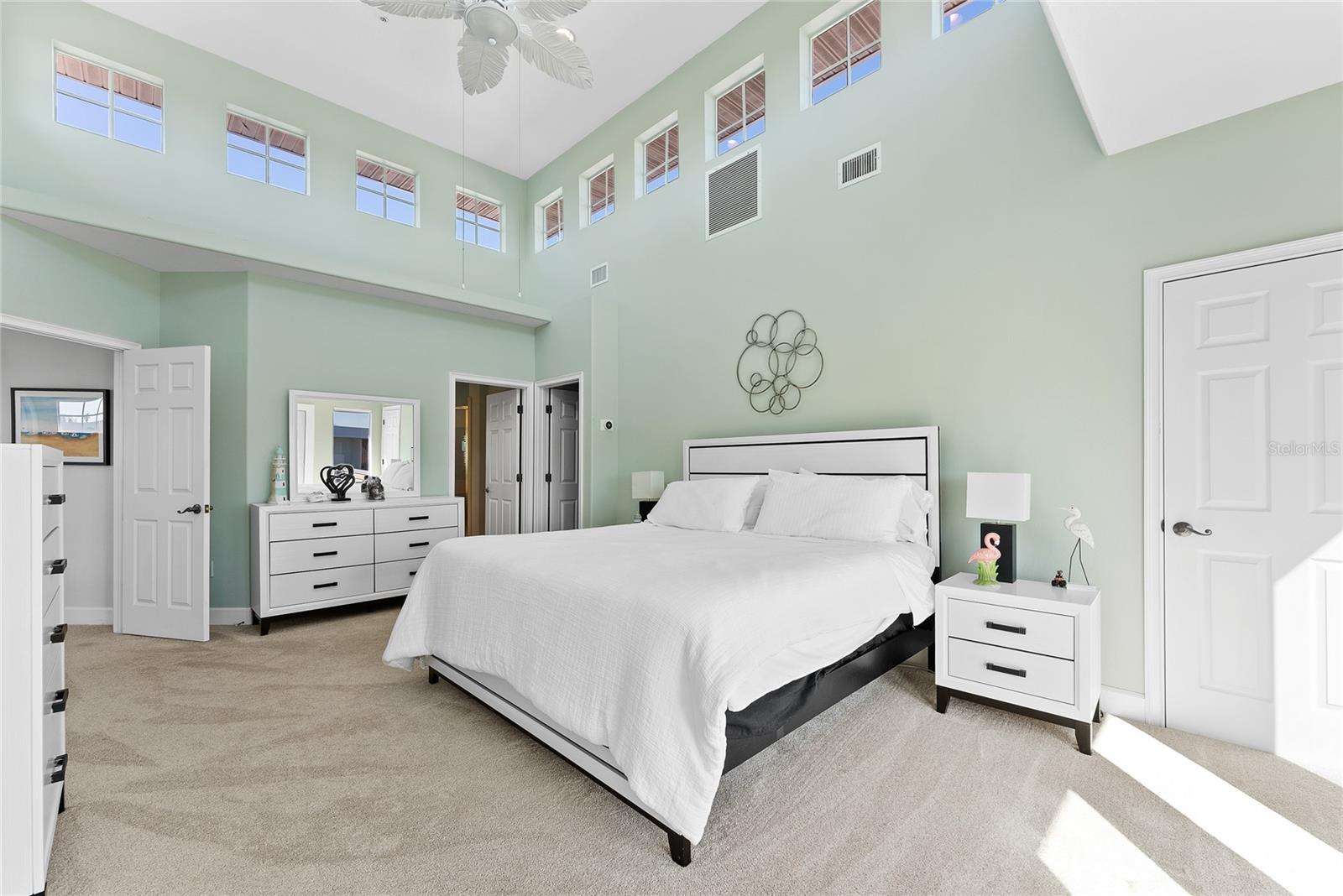 Image 32 of 70 For 3020 Gulf Of Mexico Drive 2