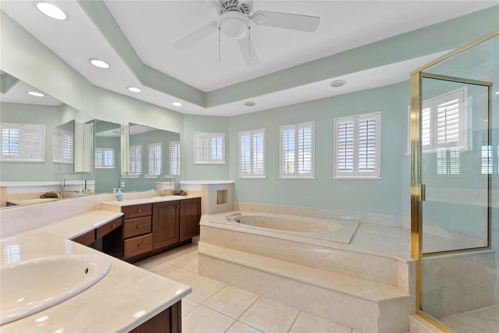 Image 33 of 70 For 3020 Gulf Of Mexico Drive 2