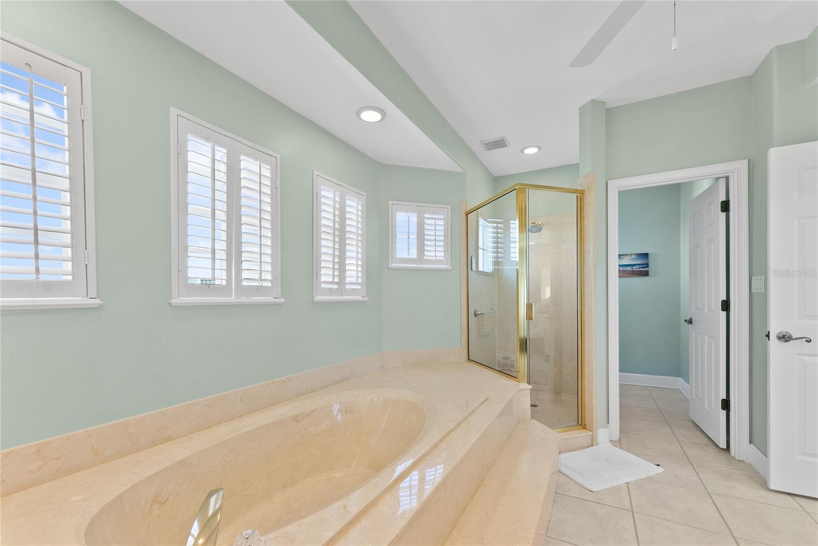 Image 34 of 70 For 3020 Gulf Of Mexico Drive 2