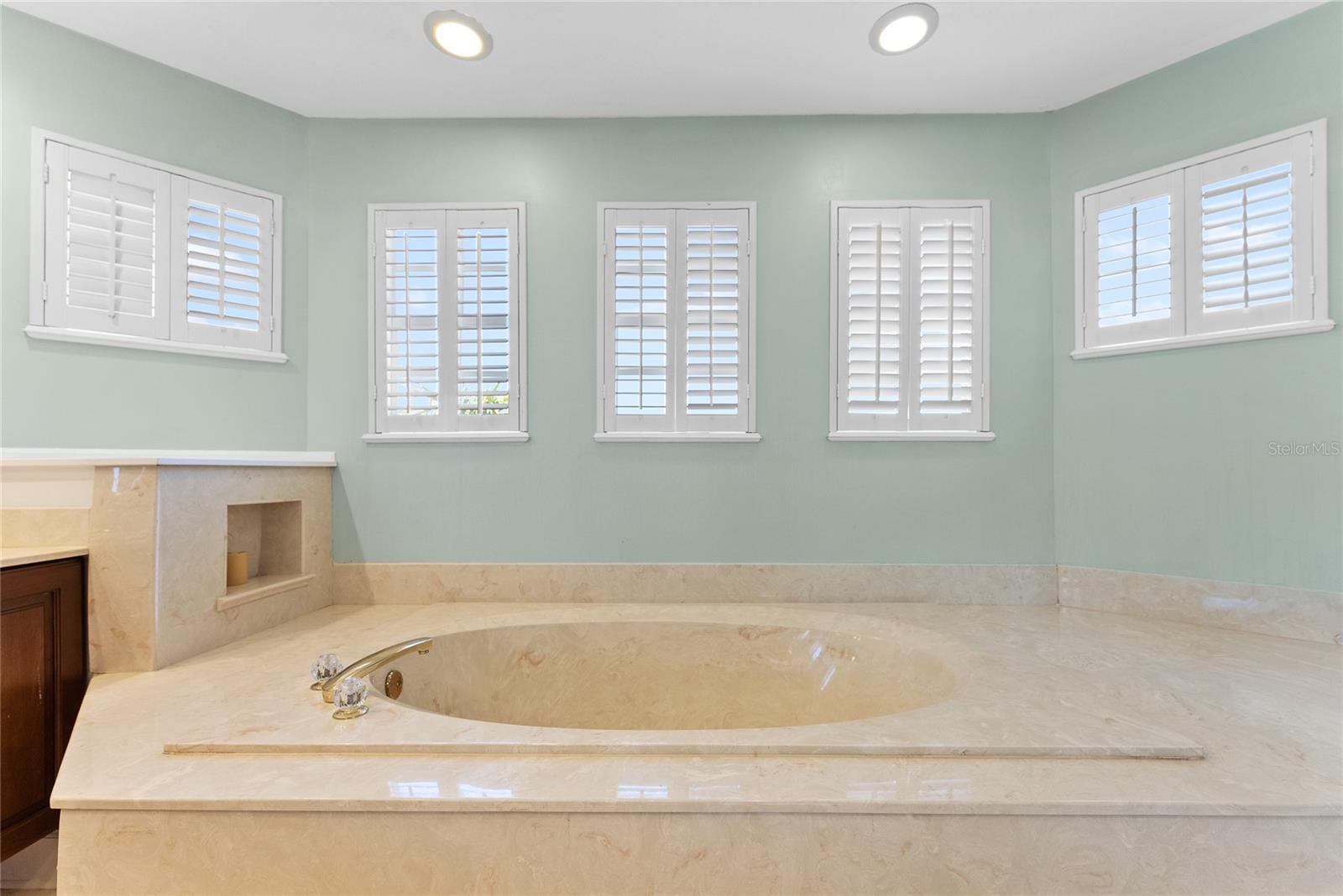 Image 35 of 70 For 3020 Gulf Of Mexico Drive 2