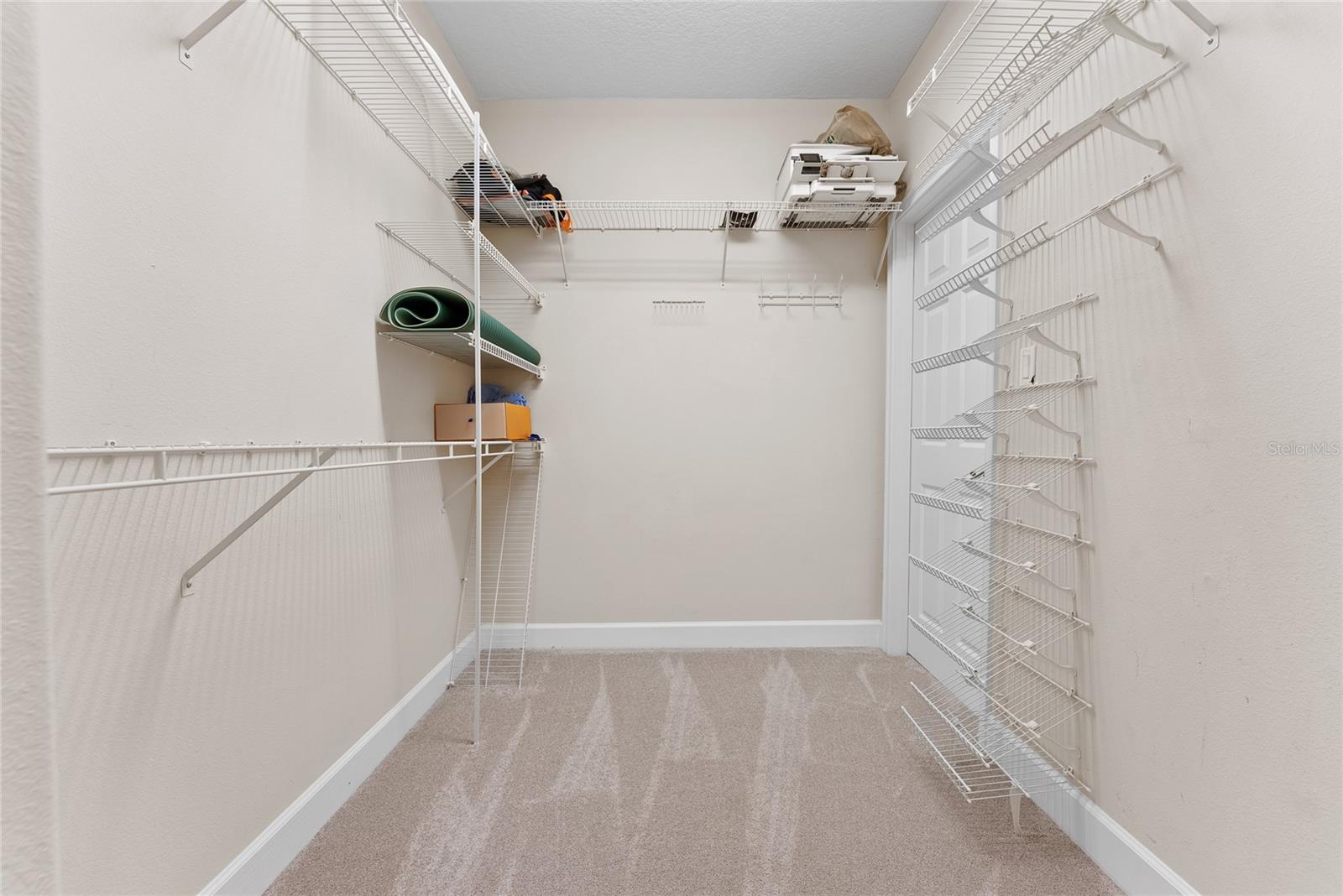 Image 37 of 70 For 3020 Gulf Of Mexico Drive 2