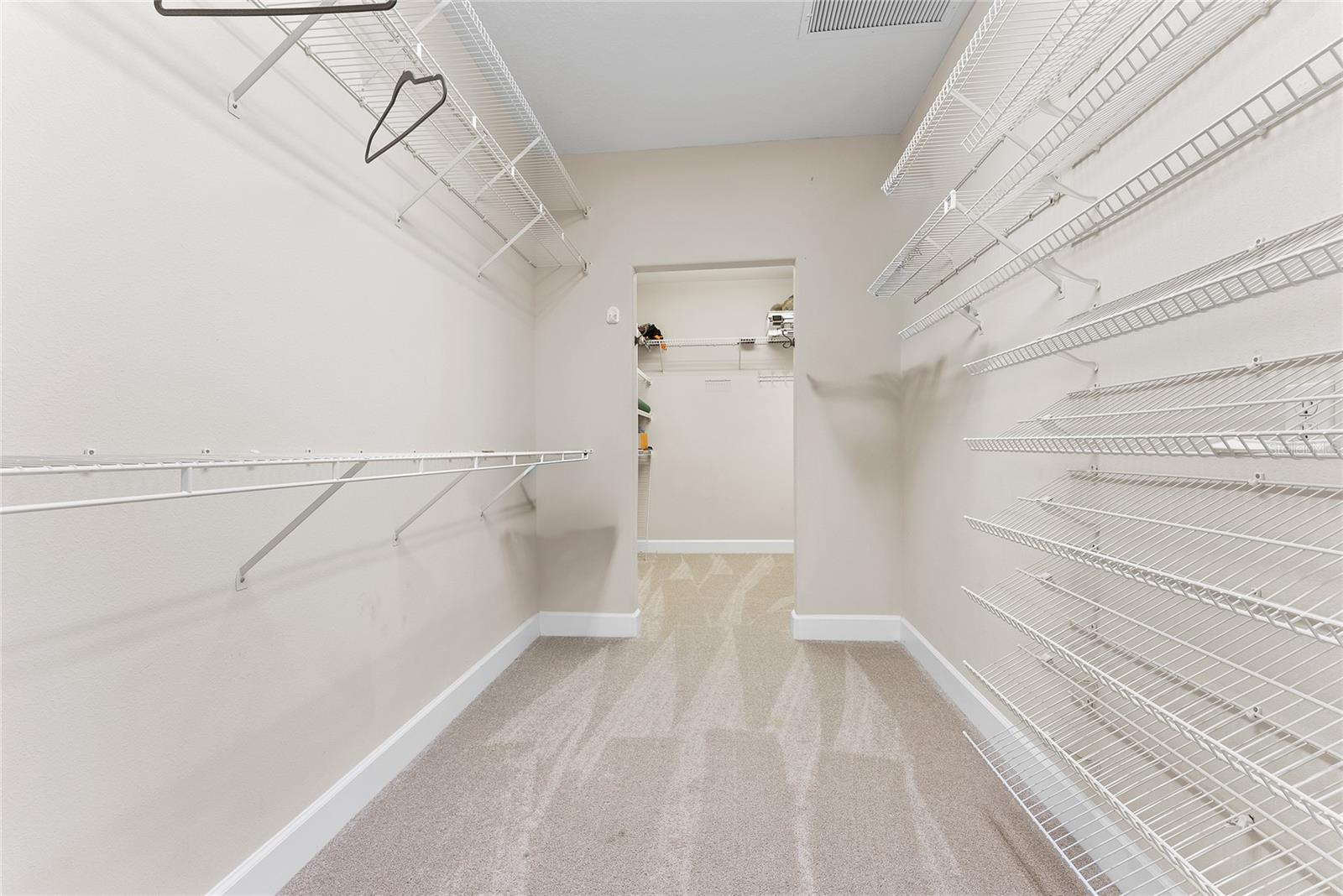 Image 38 of 70 For 3020 Gulf Of Mexico Drive 2