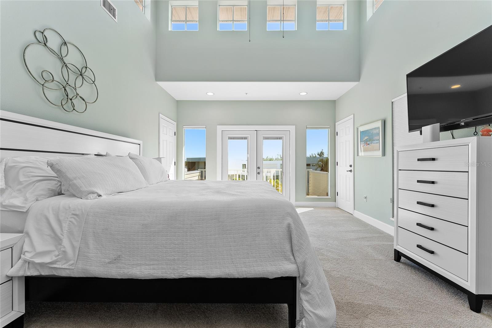 Image 39 of 70 For 3020 Gulf Of Mexico Drive 2