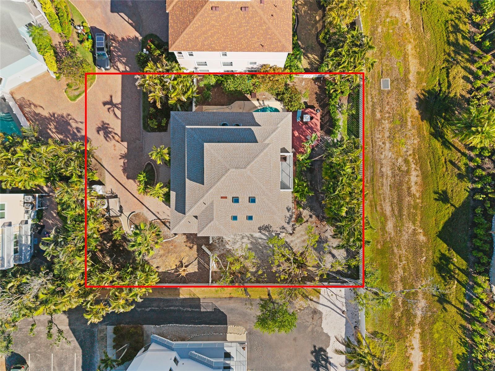 Image 42 of 70 For 3020 Gulf Of Mexico Drive 2