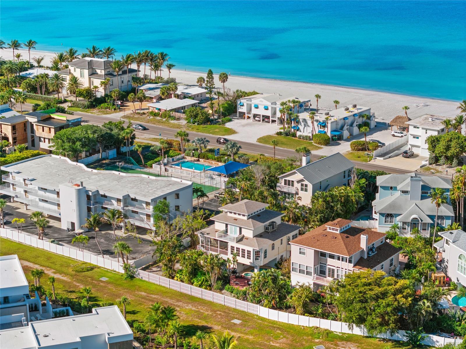 Image 48 of 70 For 3020 Gulf Of Mexico Drive 2