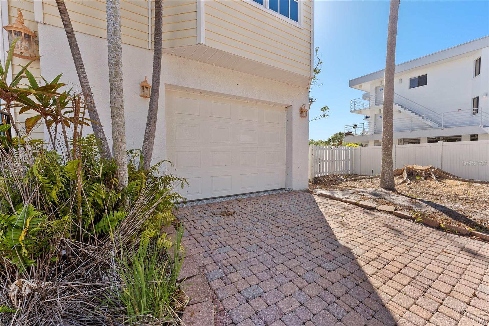 Image 56 of 70 For 3020 Gulf Of Mexico Drive 2