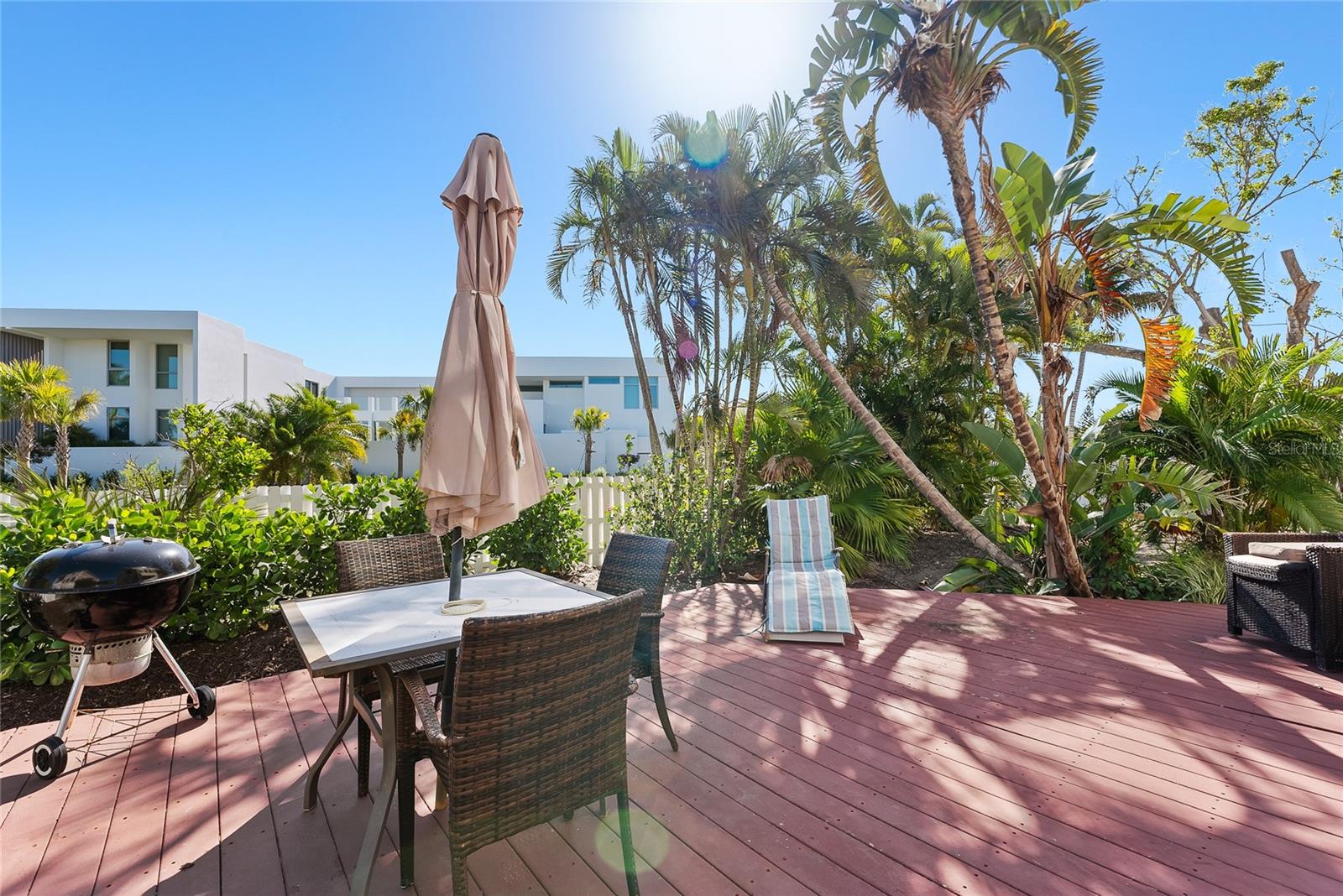 Image 58 of 70 For 3020 Gulf Of Mexico Drive 2