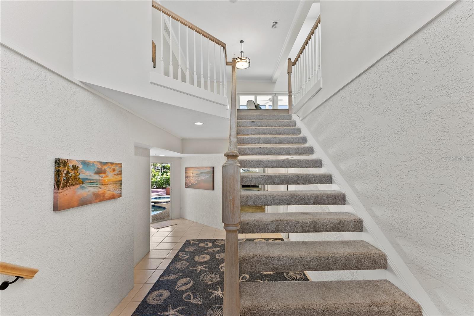 Image 6 of 70 For 3020 Gulf Of Mexico Drive 2