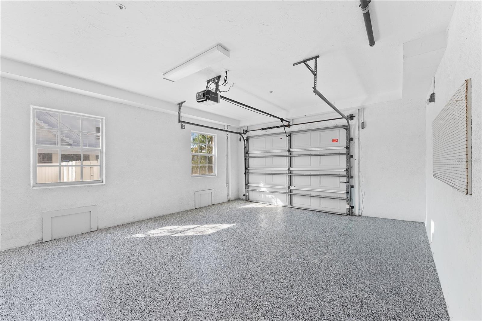 Image 60 of 70 For 3020 Gulf Of Mexico Drive 2