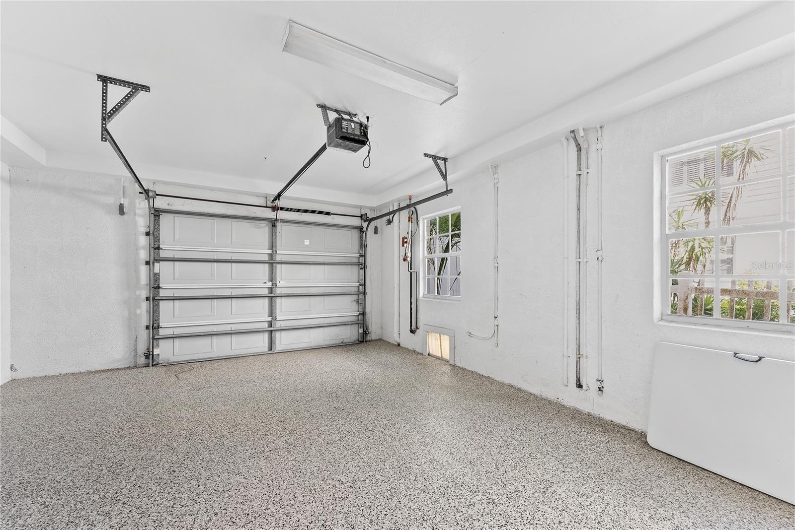 Image 61 of 70 For 3020 Gulf Of Mexico Drive 2