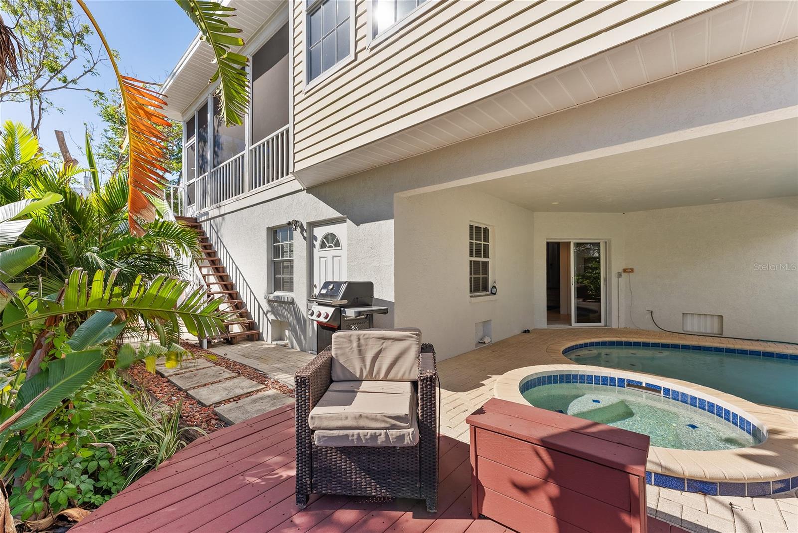 Image 62 of 70 For 3020 Gulf Of Mexico Drive 2