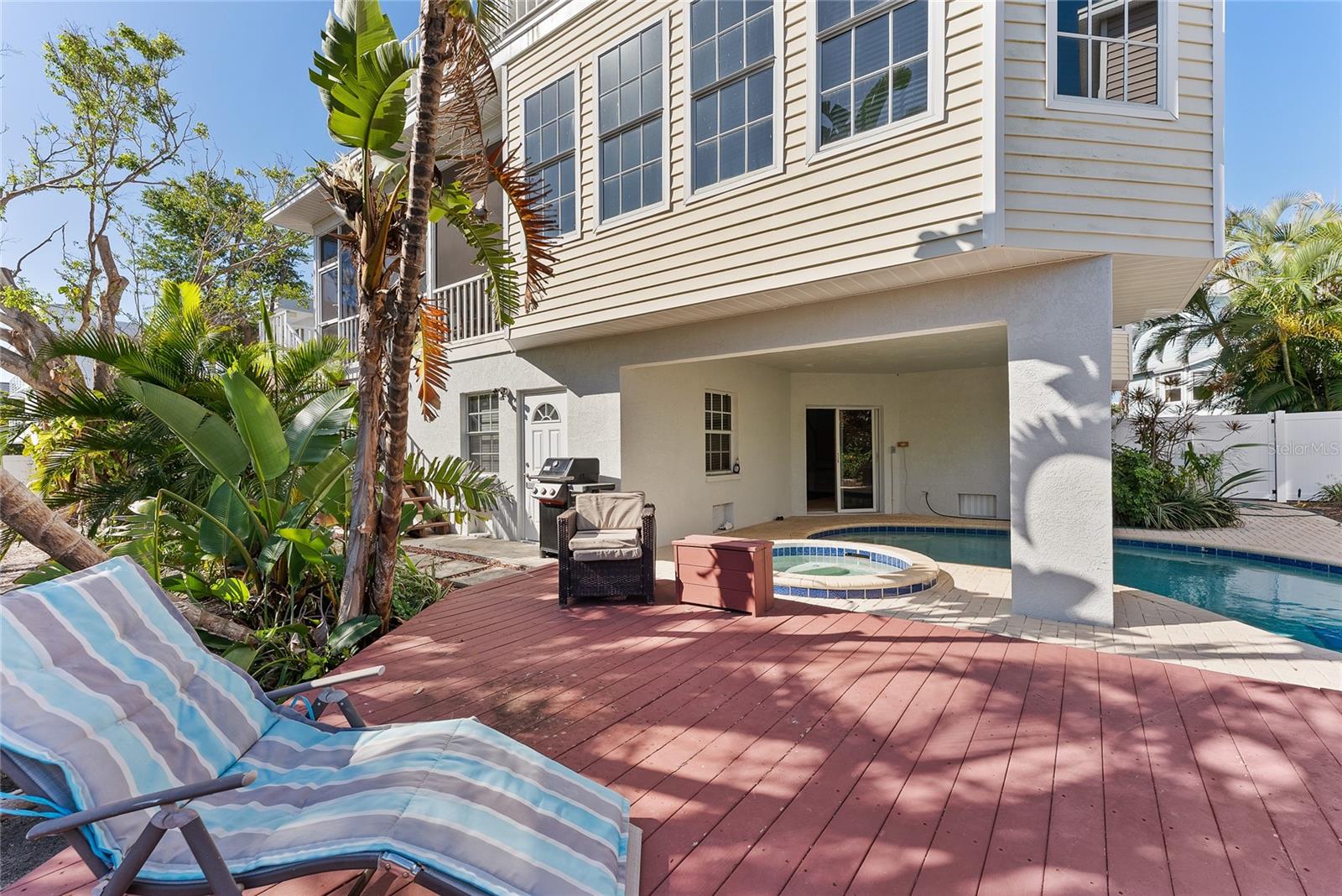 Image 63 of 70 For 3020 Gulf Of Mexico Drive 2