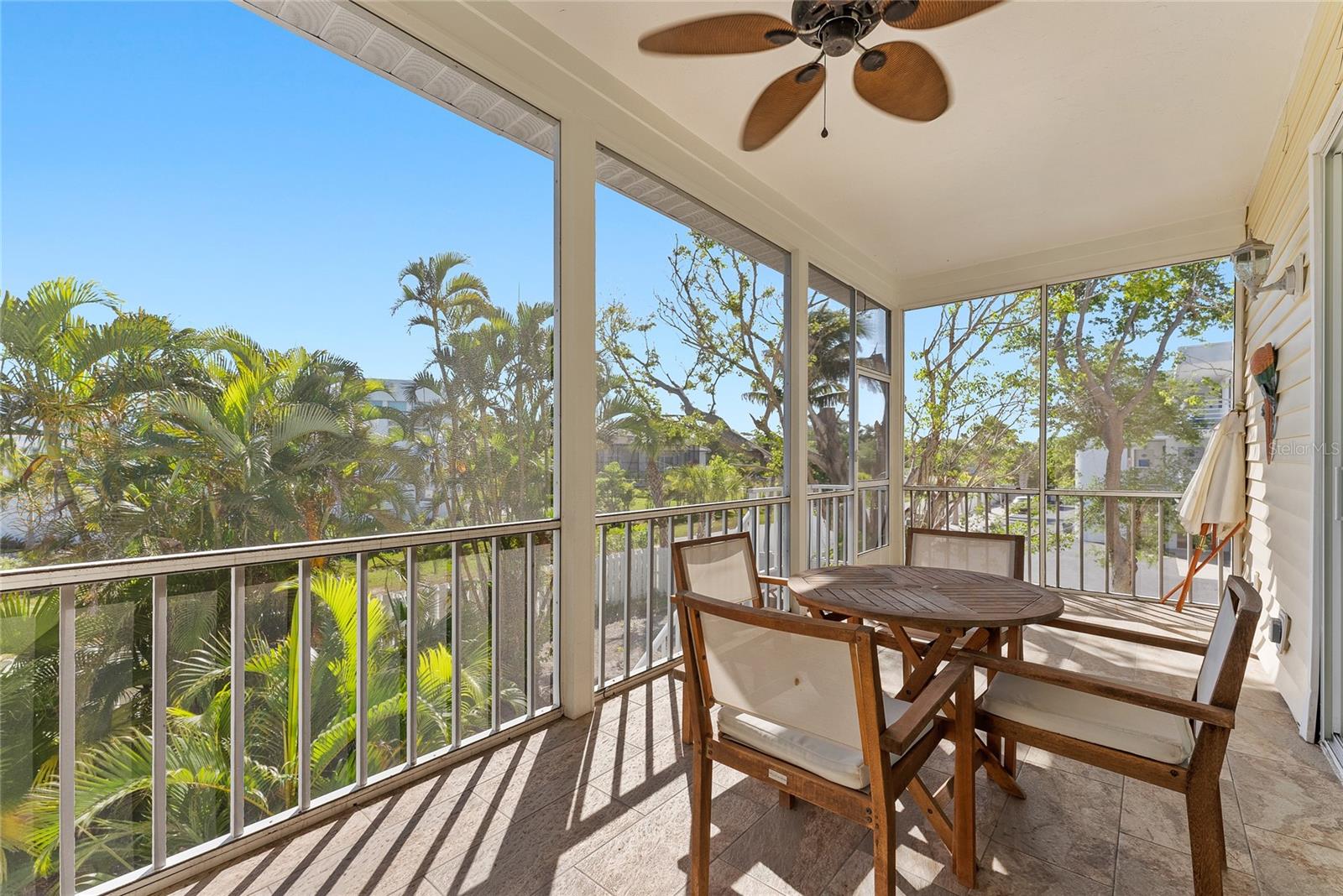 Image 65 of 70 For 3020 Gulf Of Mexico Drive 2