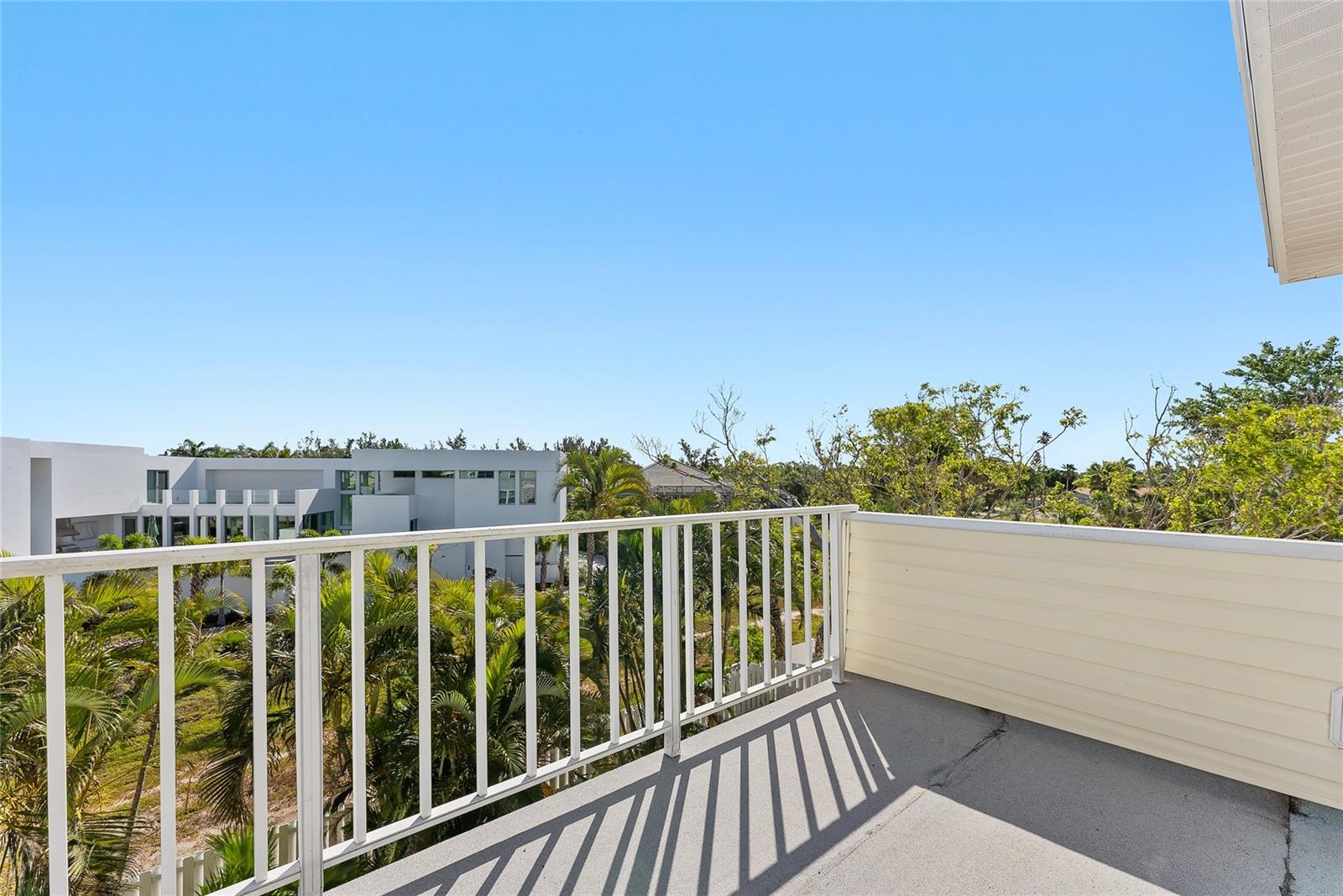 Image 68 of 70 For 3020 Gulf Of Mexico Drive 2