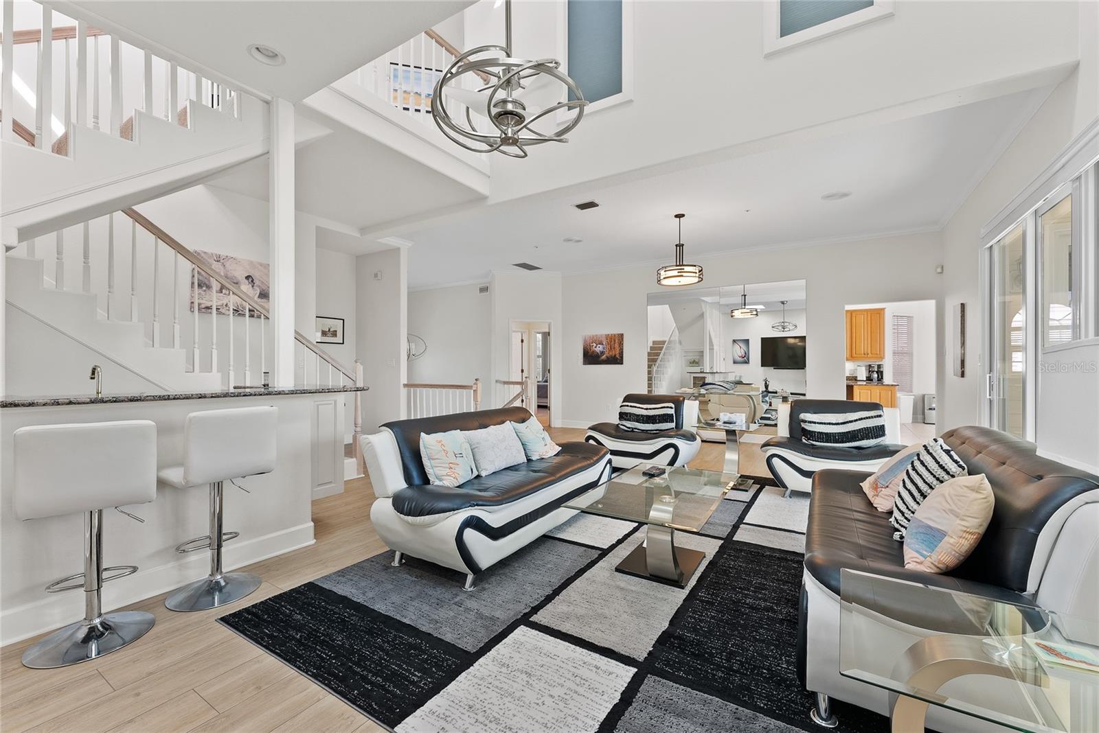 Image 7 of 70 For 3020 Gulf Of Mexico Drive 2