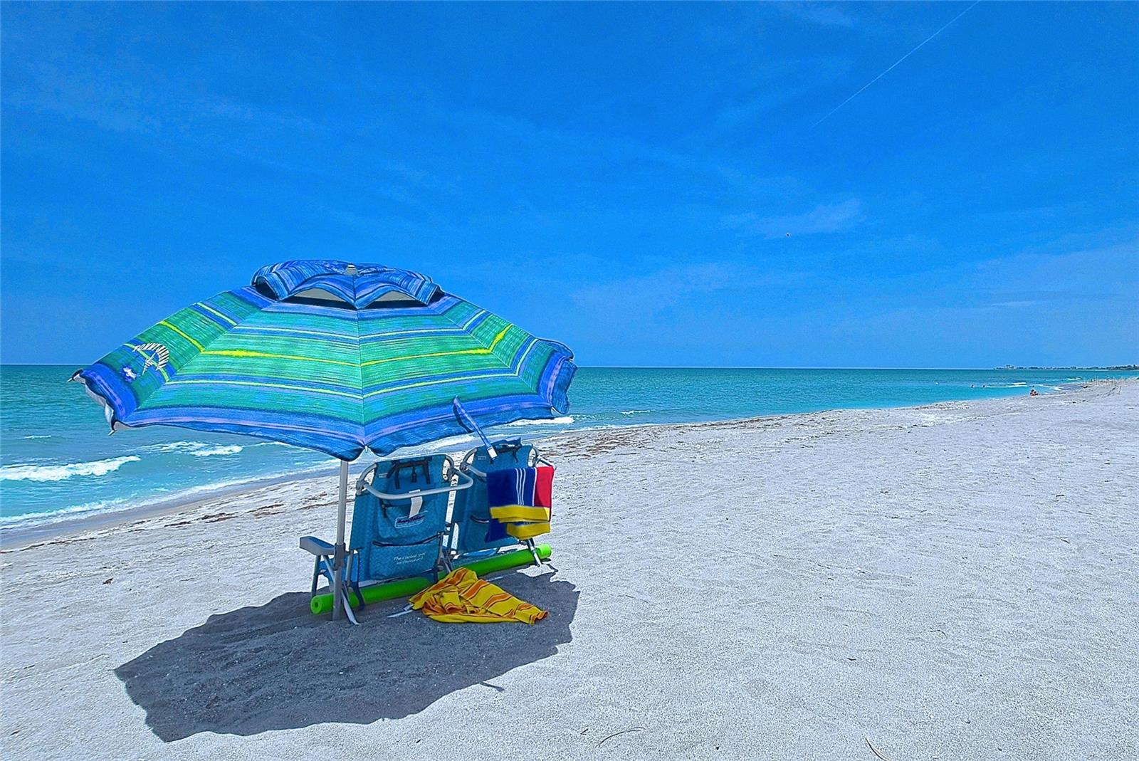 Image 5 of 7 For 420 Palmetto Crescent