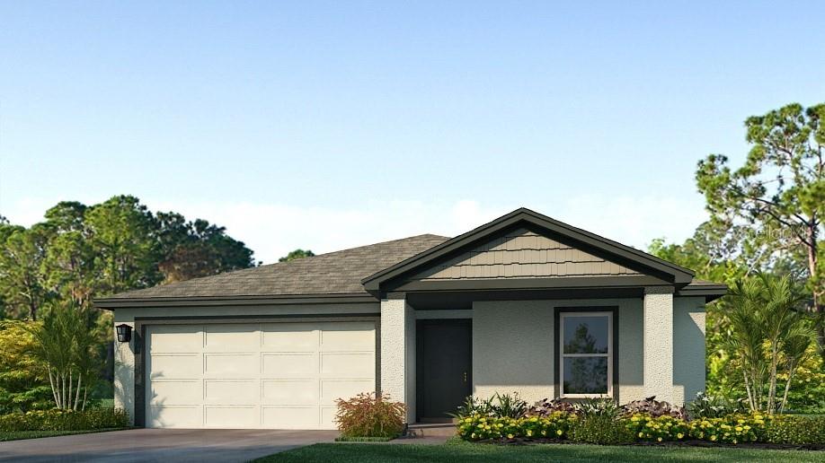 Details for 11003 44th Avenue E, PALMETTO, FL 34221