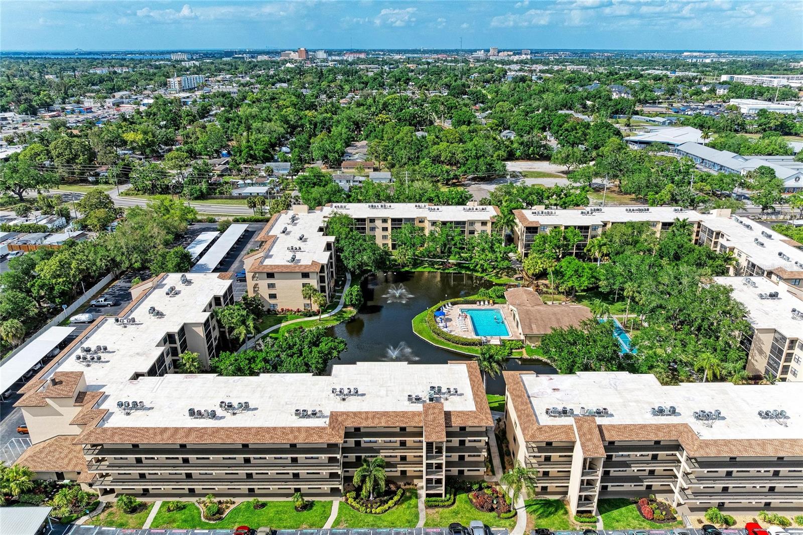 Details for 625 30th Avenue W G203, BRADENTON, FL 34205