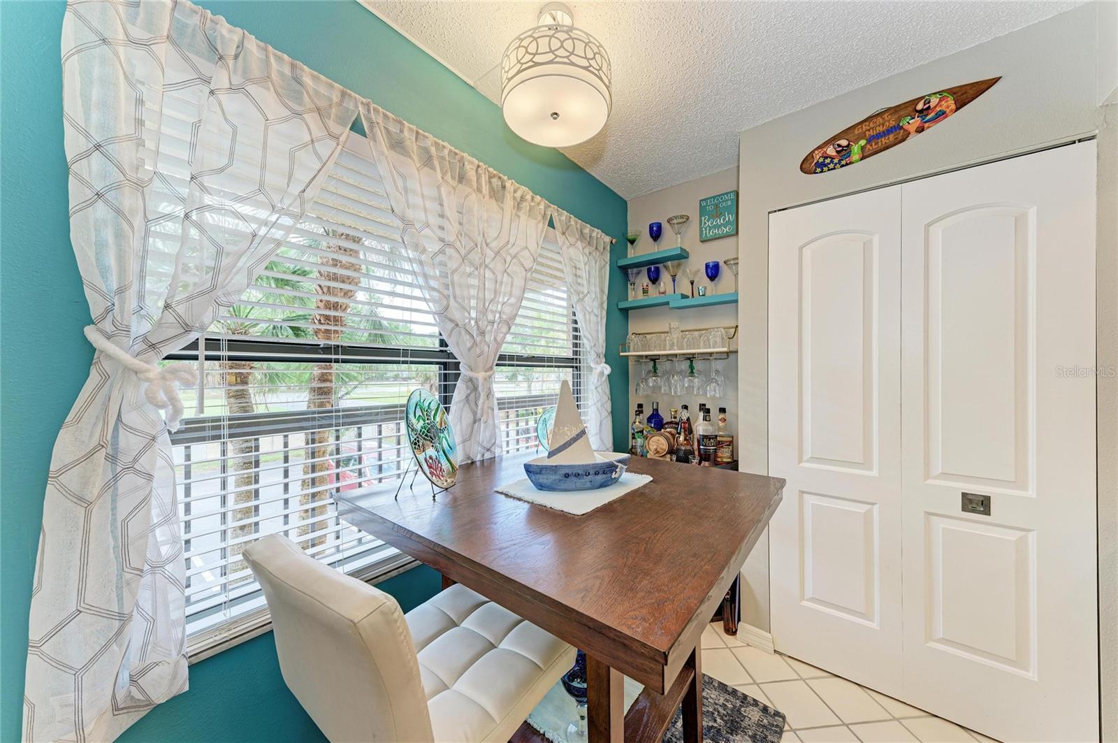 Image 19 of 54 For 625 30th Avenue W G203