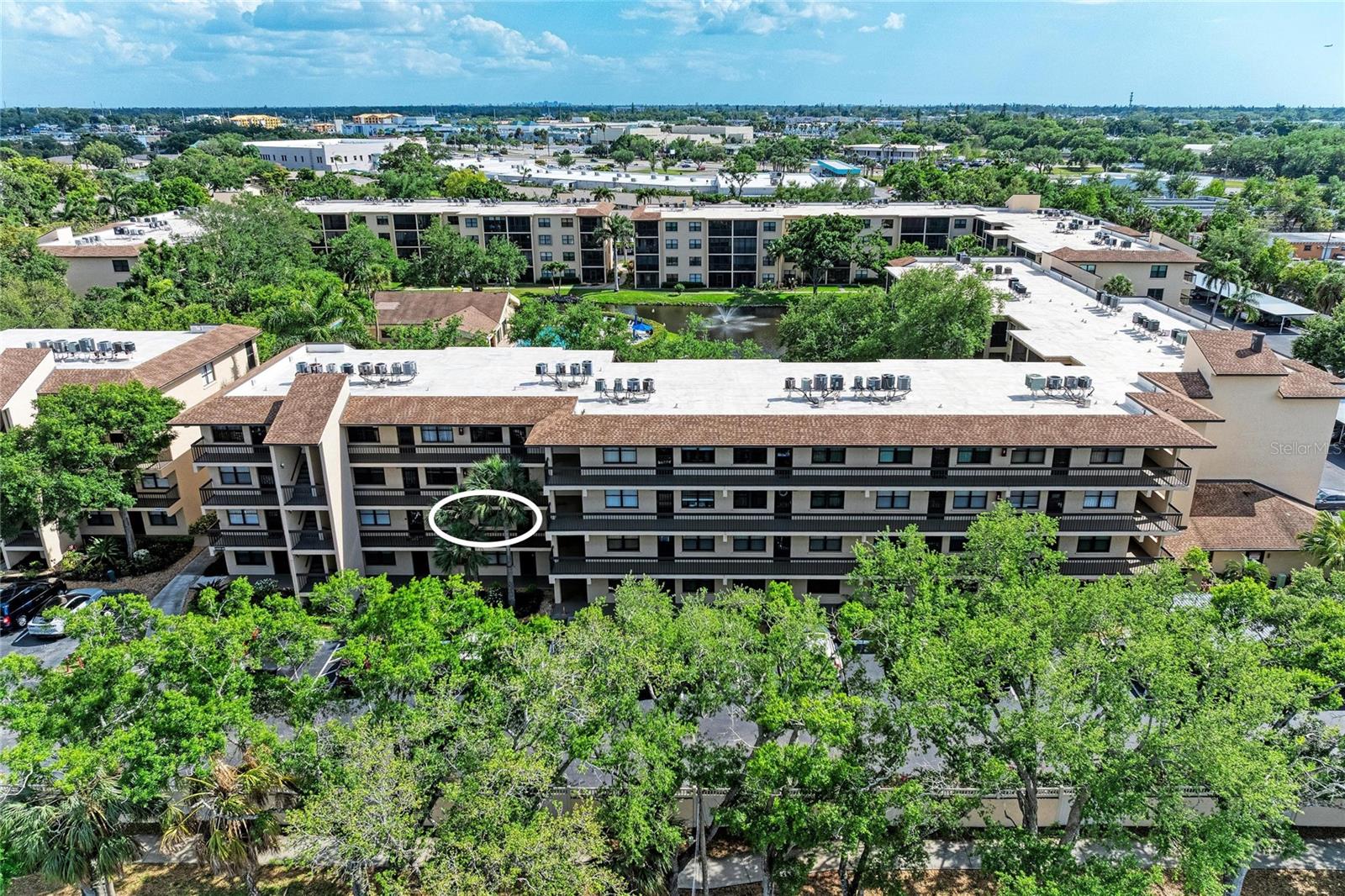 Image 2 of 54 For 625 30th Avenue W G203