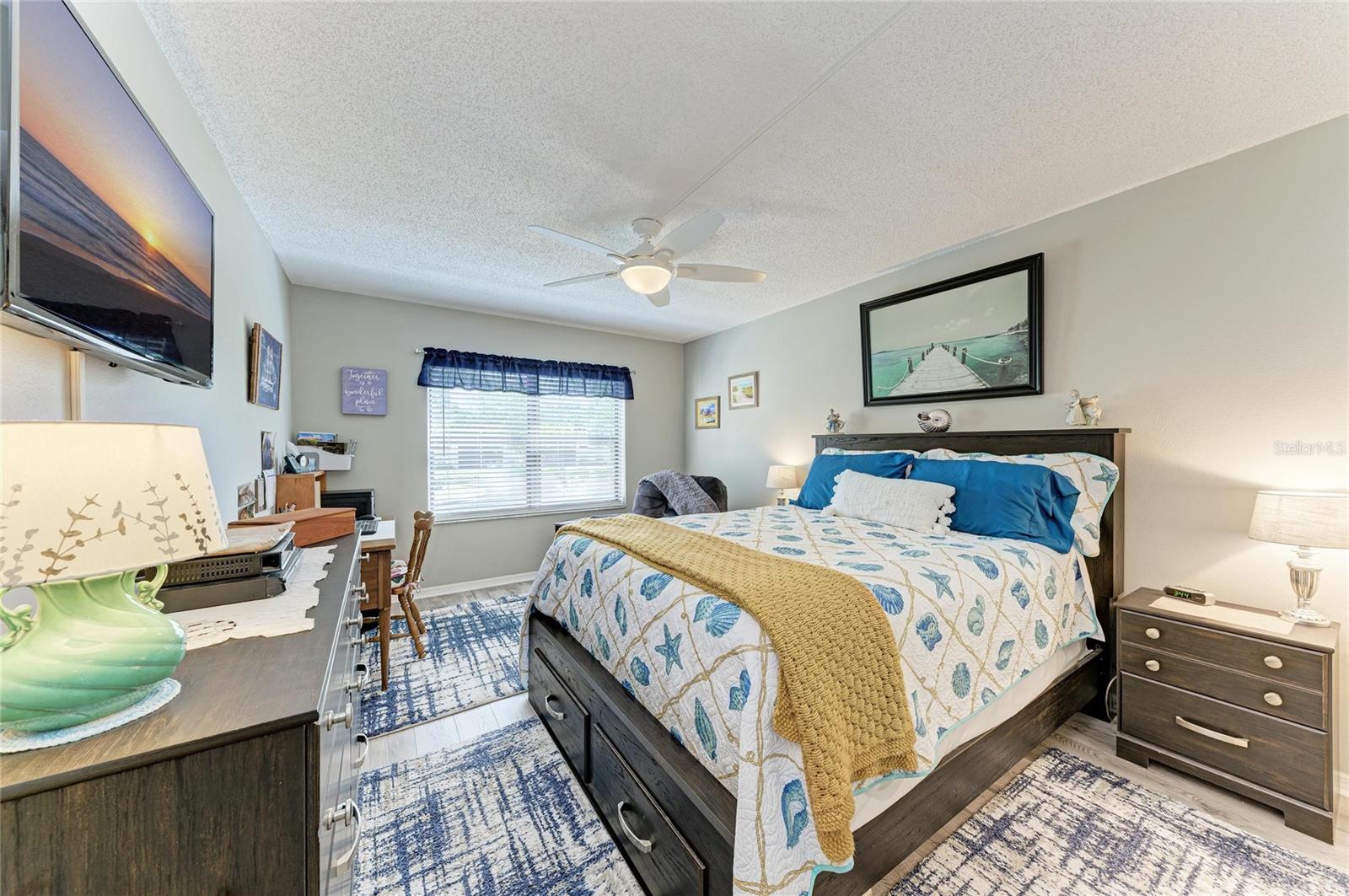 Image 23 of 54 For 625 30th Avenue W G203