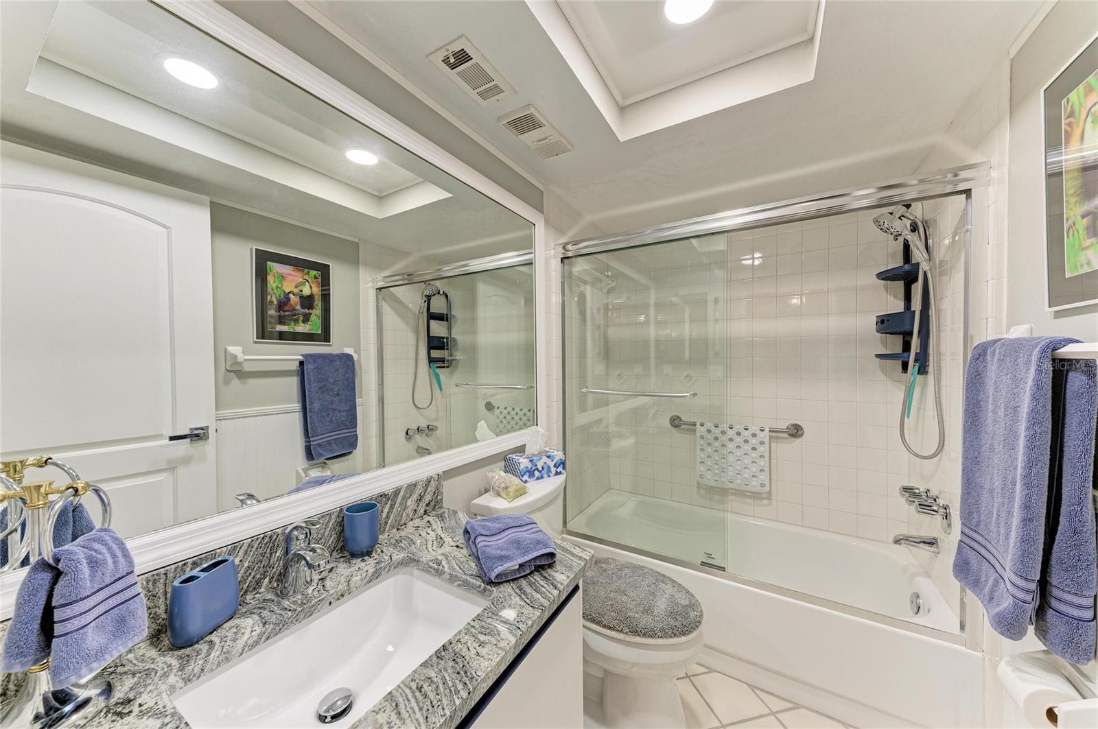 Image 30 of 54 For 625 30th Avenue W G203