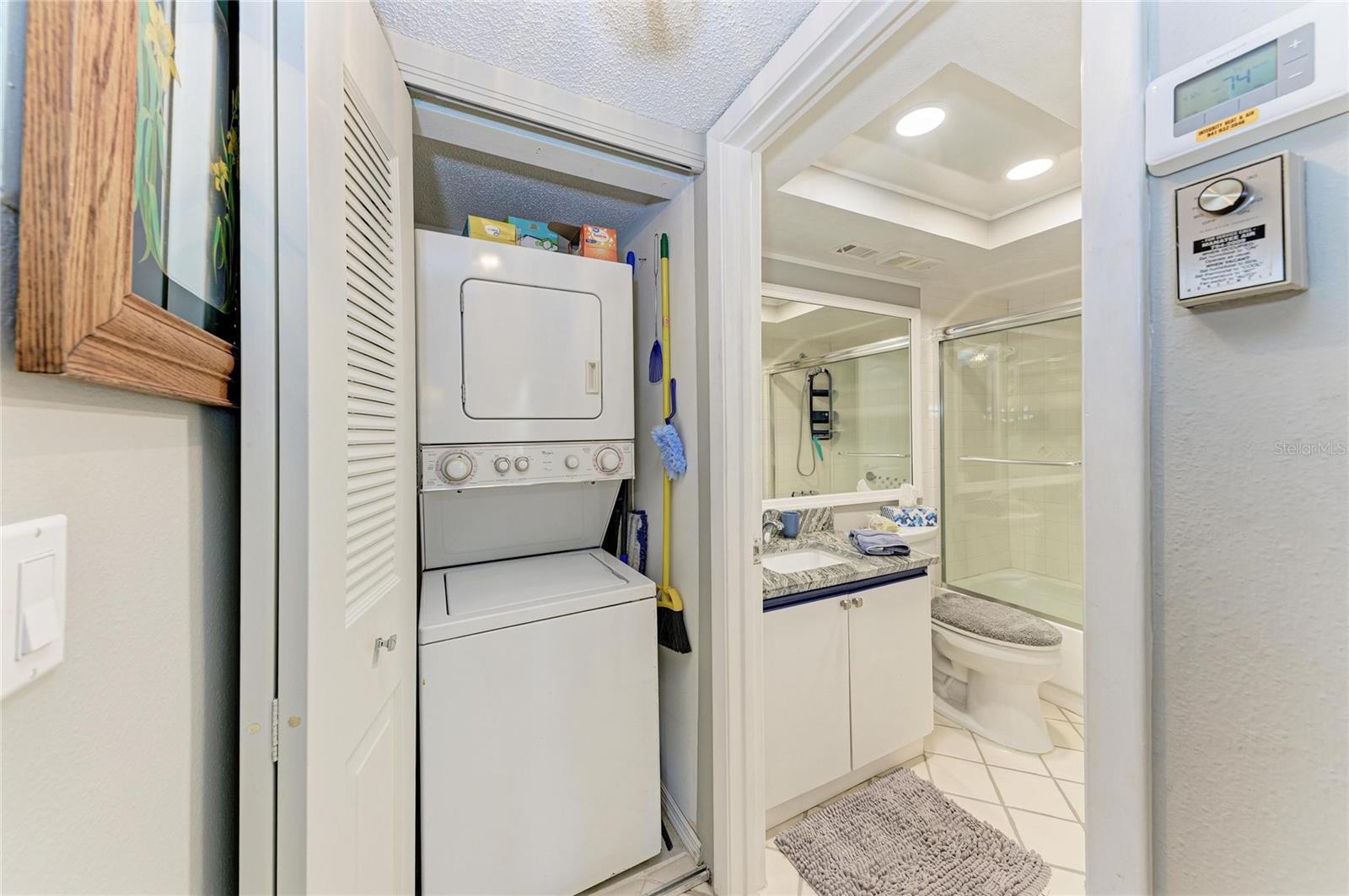 Image 31 of 54 For 625 30th Avenue W G203