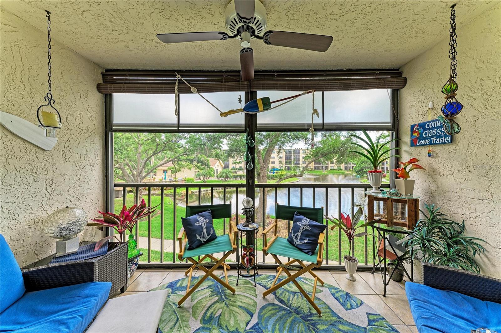 Image 32 of 54 For 625 30th Avenue W G203