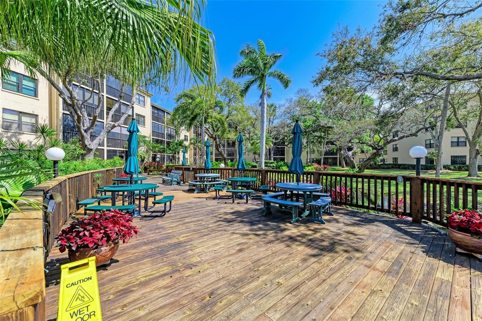 Image 40 of 54 For 625 30th Avenue W G203