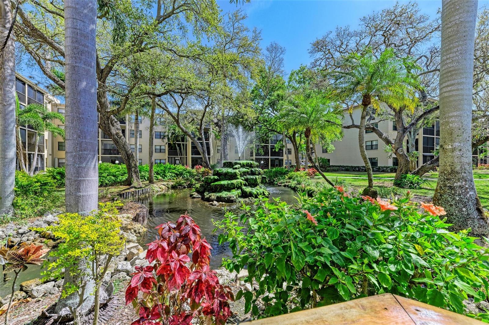 Image 41 of 54 For 625 30th Avenue W G203