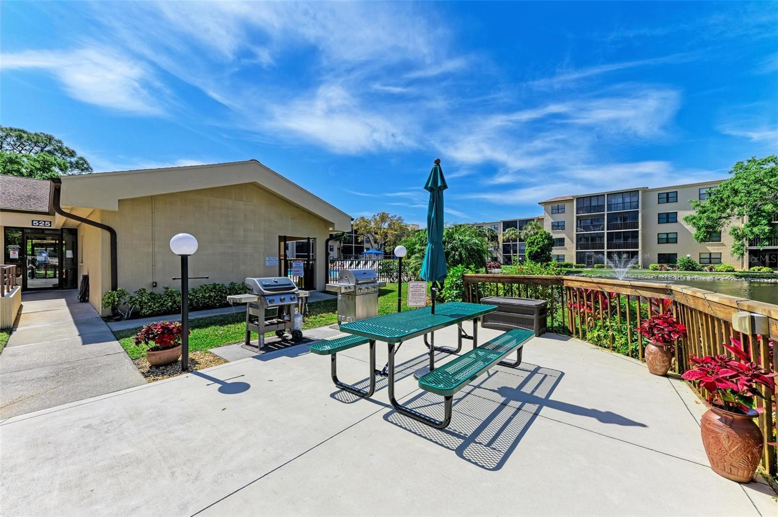 Image 43 of 54 For 625 30th Avenue W G203