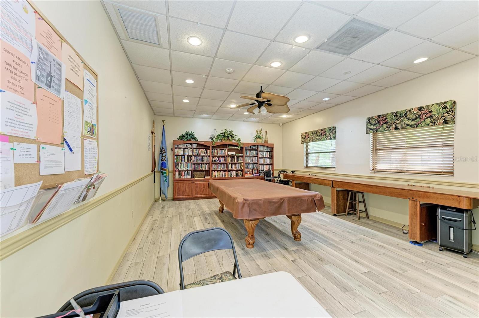 Image 44 of 54 For 625 30th Avenue W G203