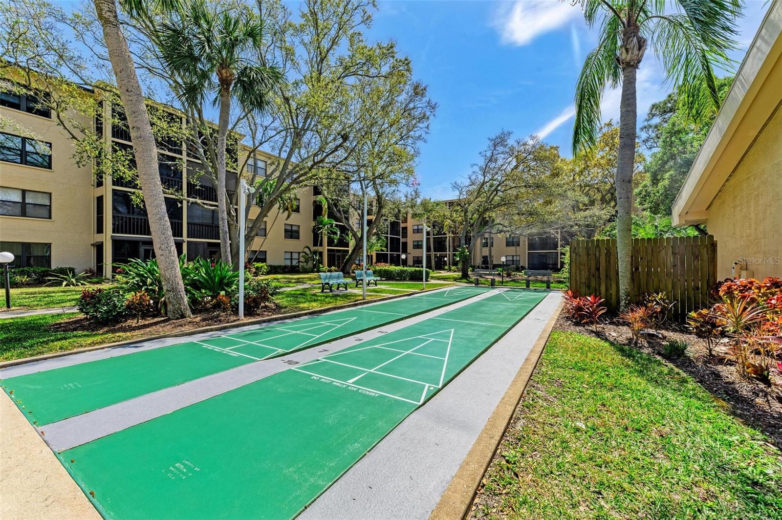 Image 45 of 54 For 625 30th Avenue W G203