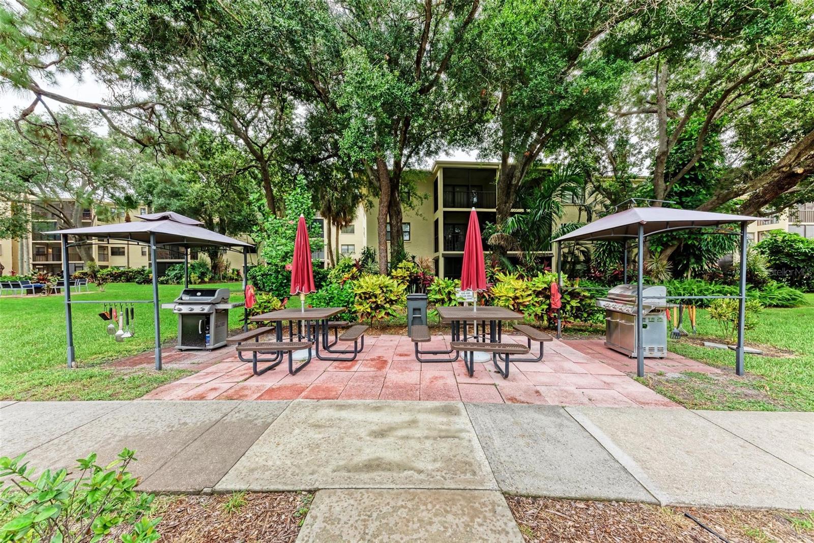 Image 50 of 54 For 625 30th Avenue W G203