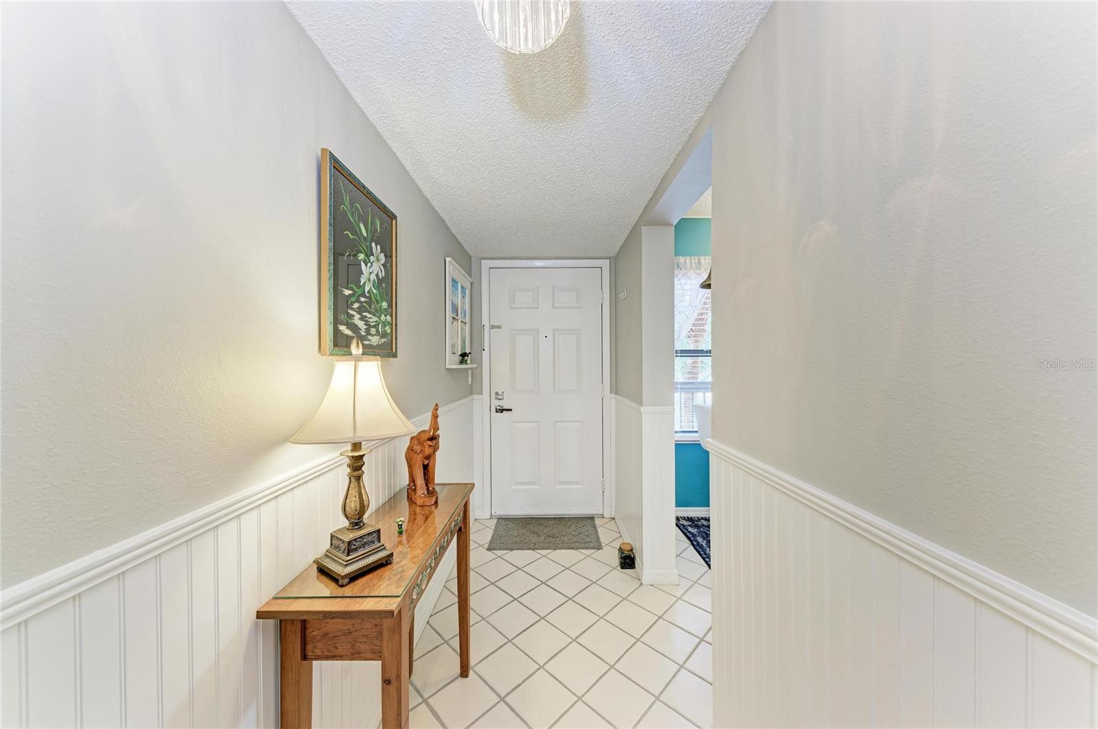 Image 6 of 54 For 625 30th Avenue W G203