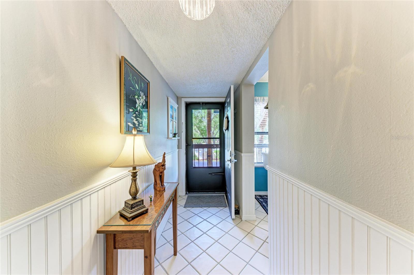 Image 7 of 54 For 625 30th Avenue W G203