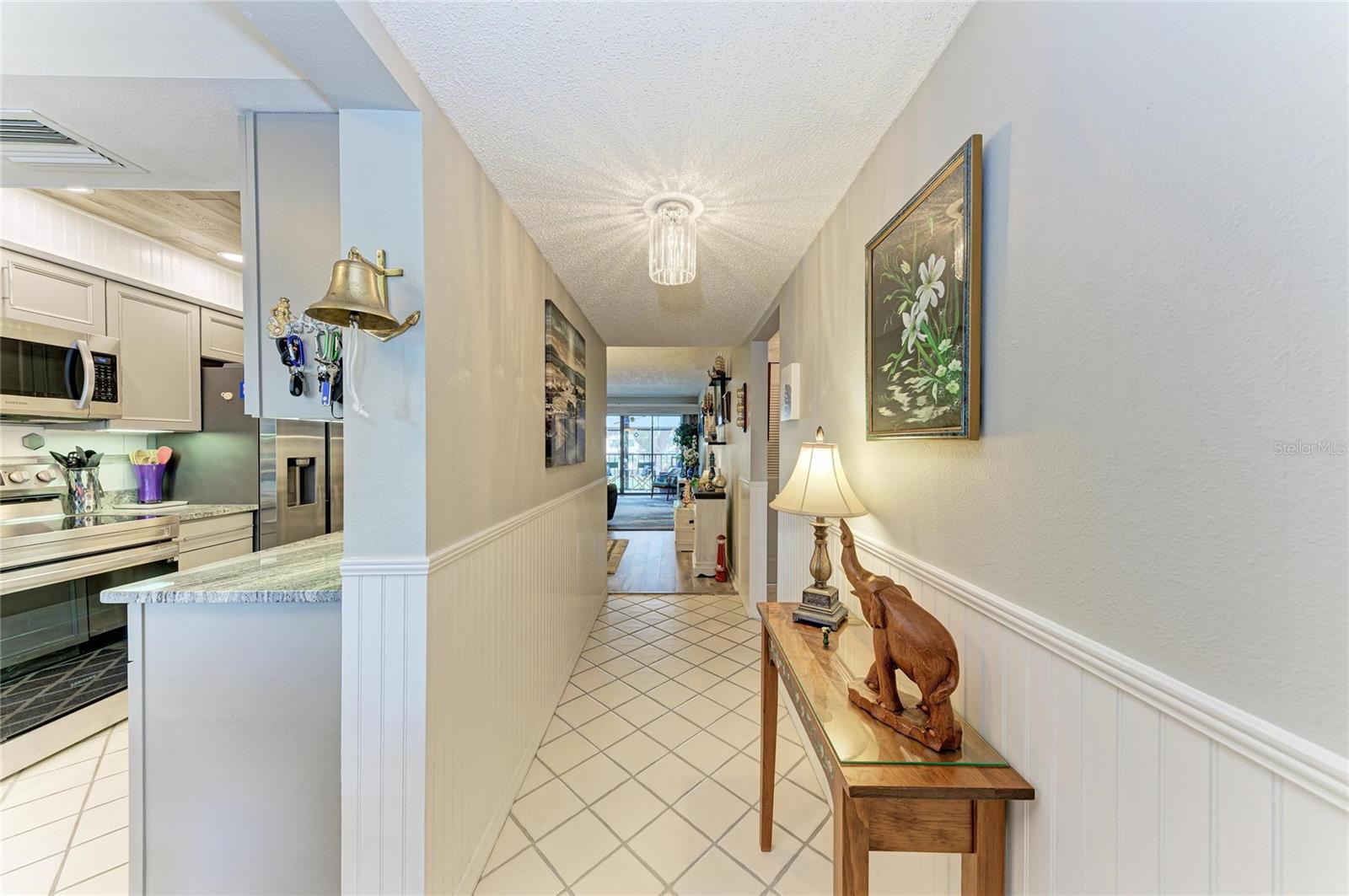 Image 8 of 54 For 625 30th Avenue W G203