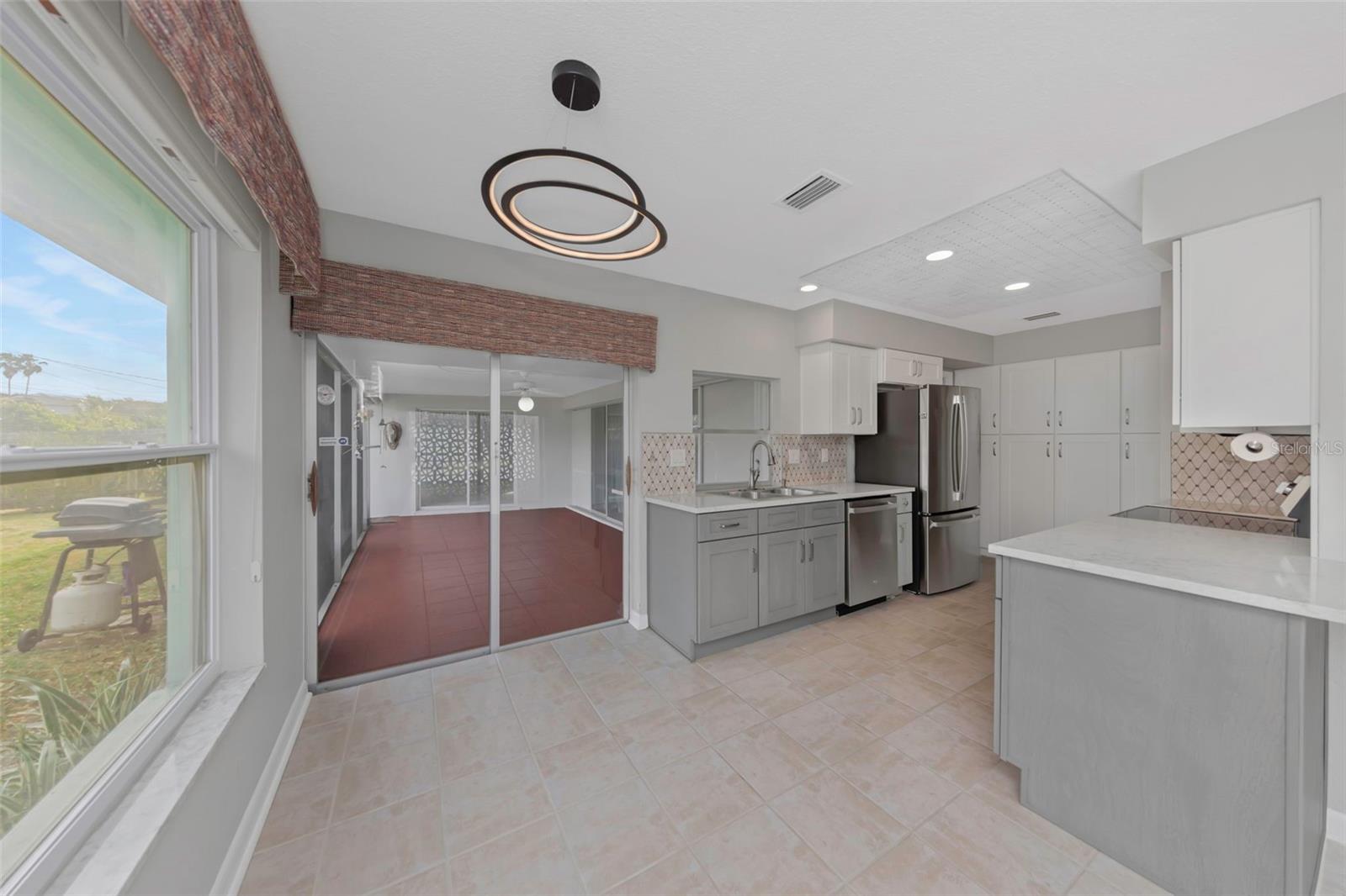 Image 10 of 57 For 1468 Byram Drive