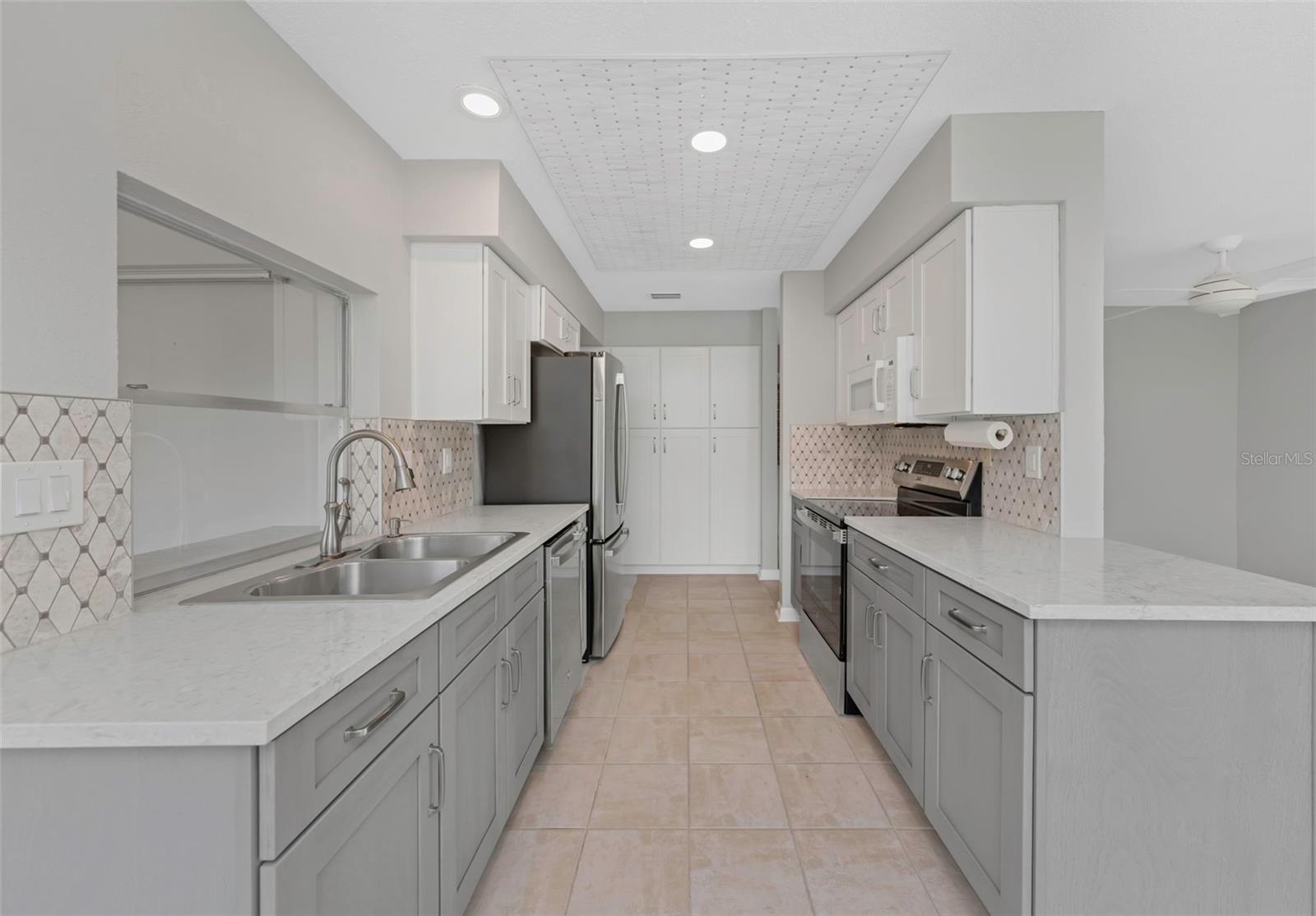 Image 11 of 57 For 1468 Byram Drive