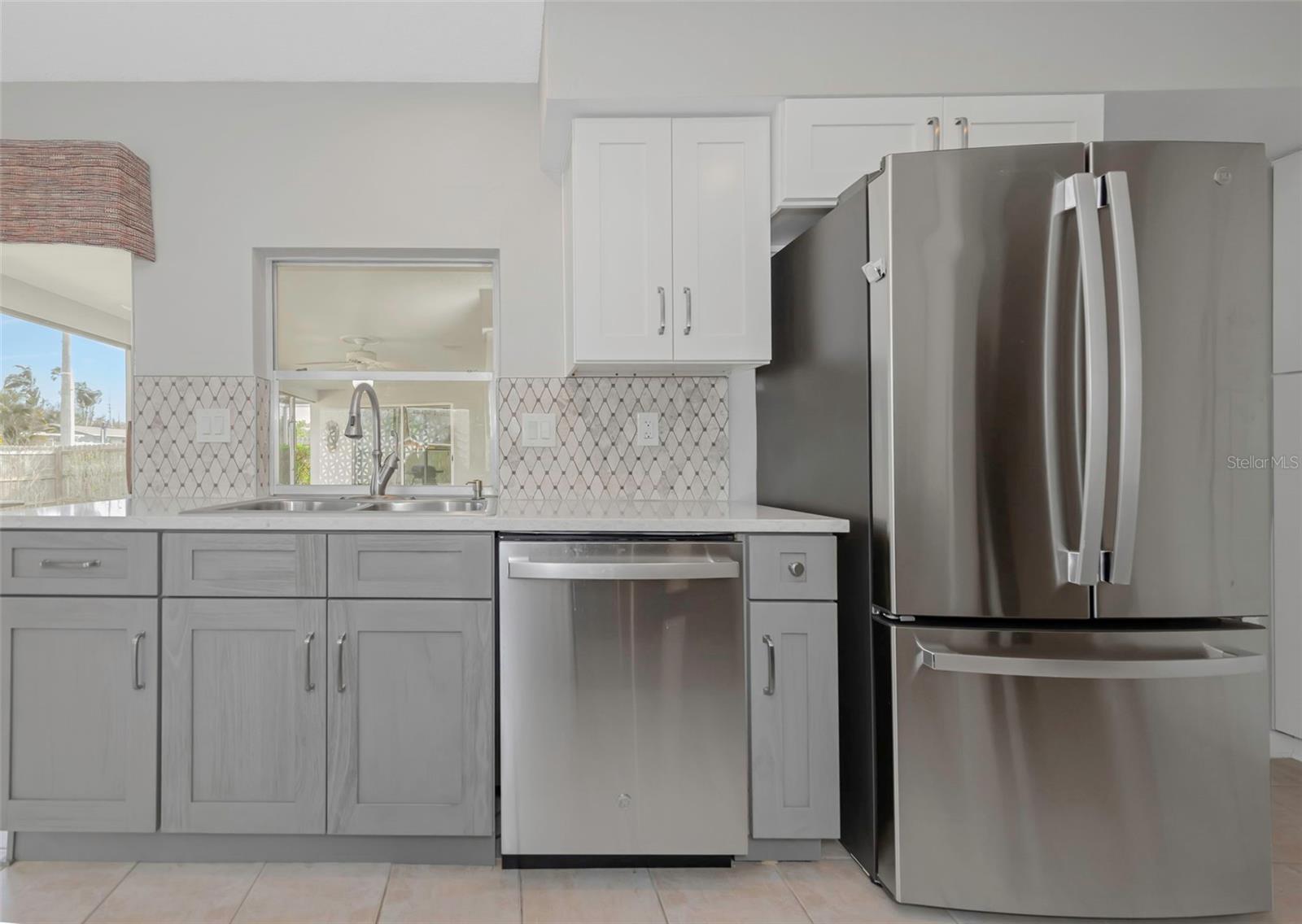 Image 12 of 57 For 1468 Byram Drive