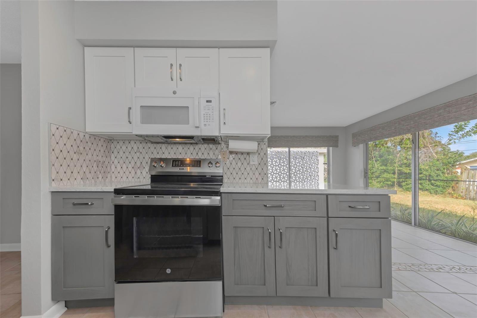 Image 14 of 57 For 1468 Byram Drive