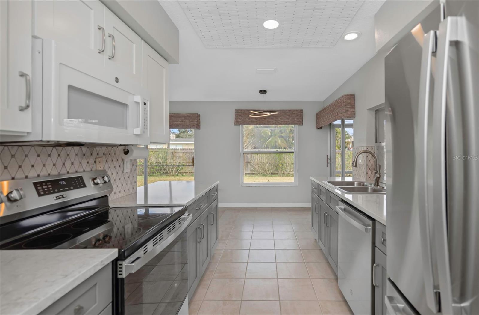 Image 15 of 57 For 1468 Byram Drive