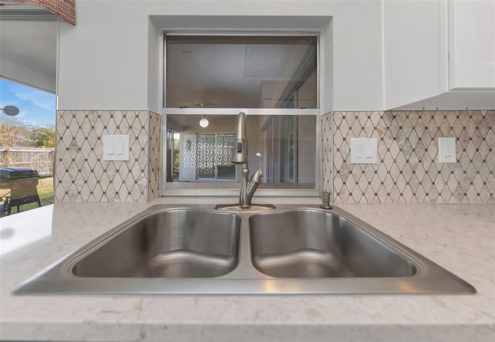 Image 16 of 57 For 1468 Byram Drive