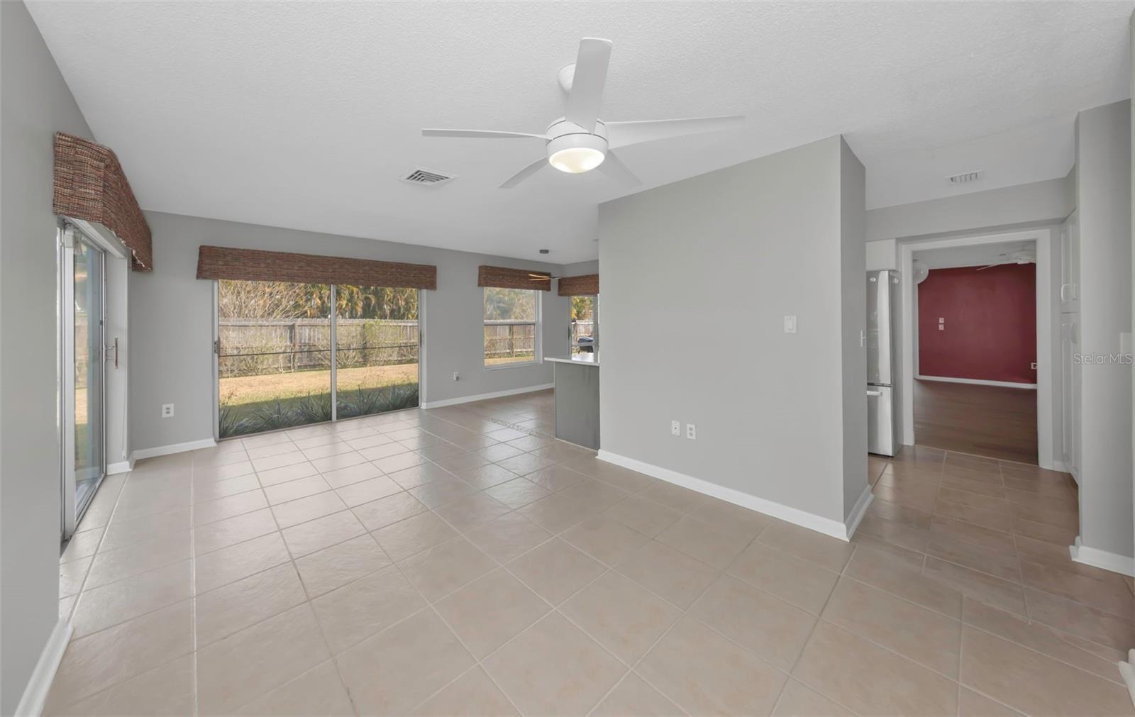 Image 17 of 57 For 1468 Byram Drive