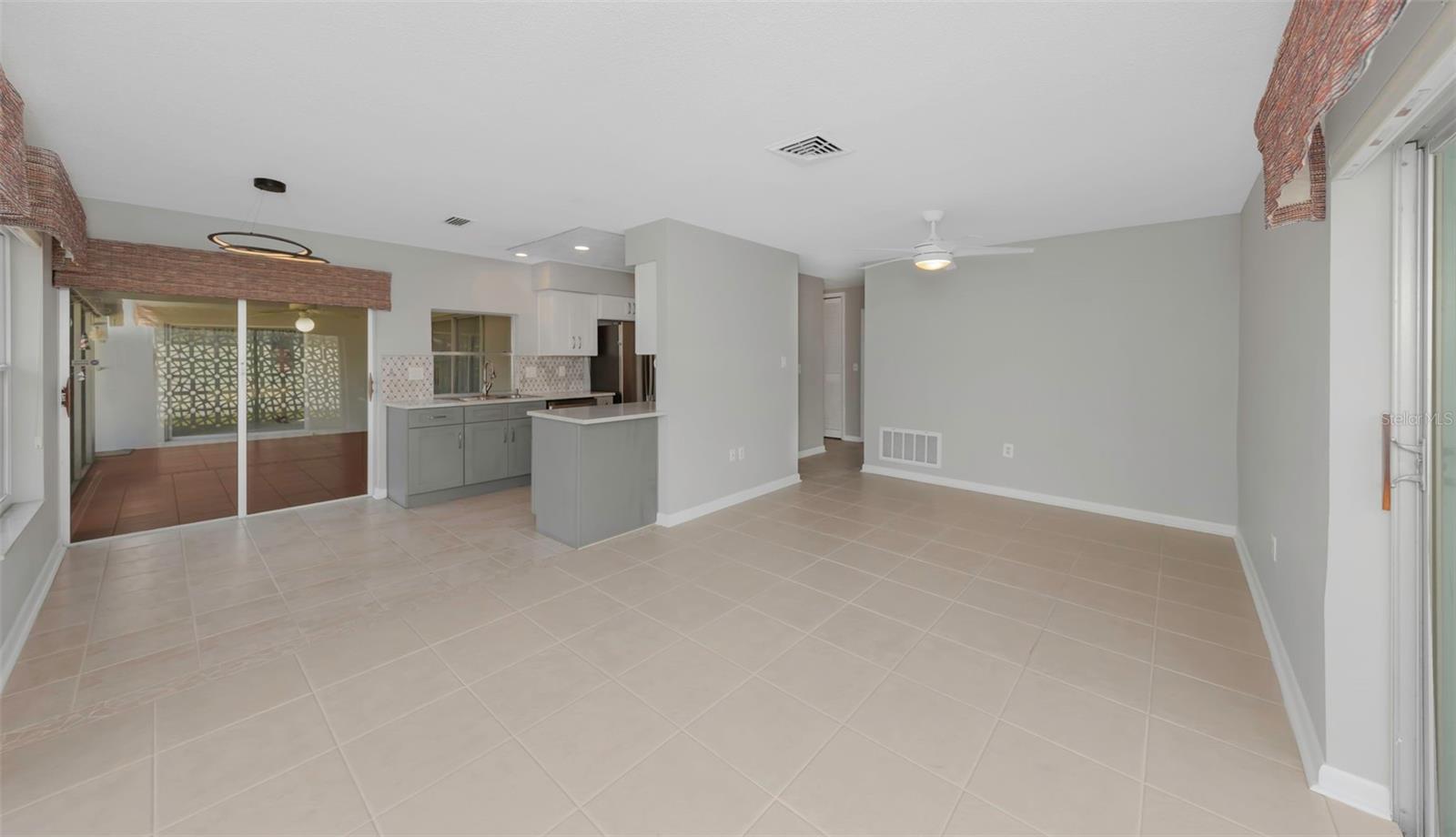 Image 18 of 57 For 1468 Byram Drive