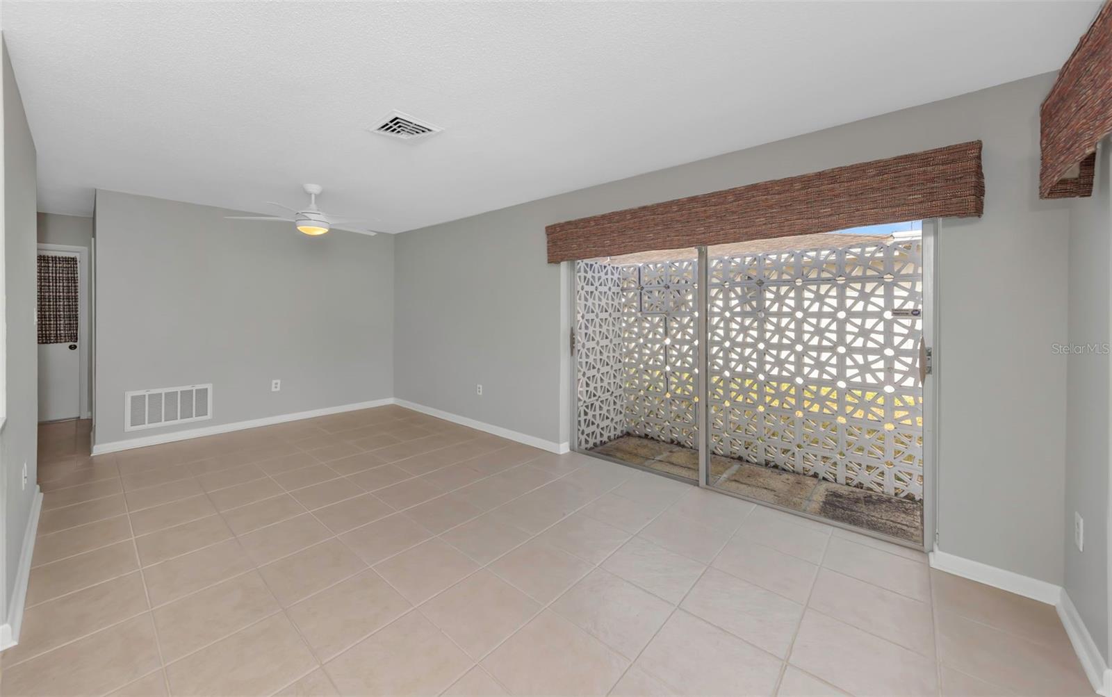 Image 19 of 57 For 1468 Byram Drive