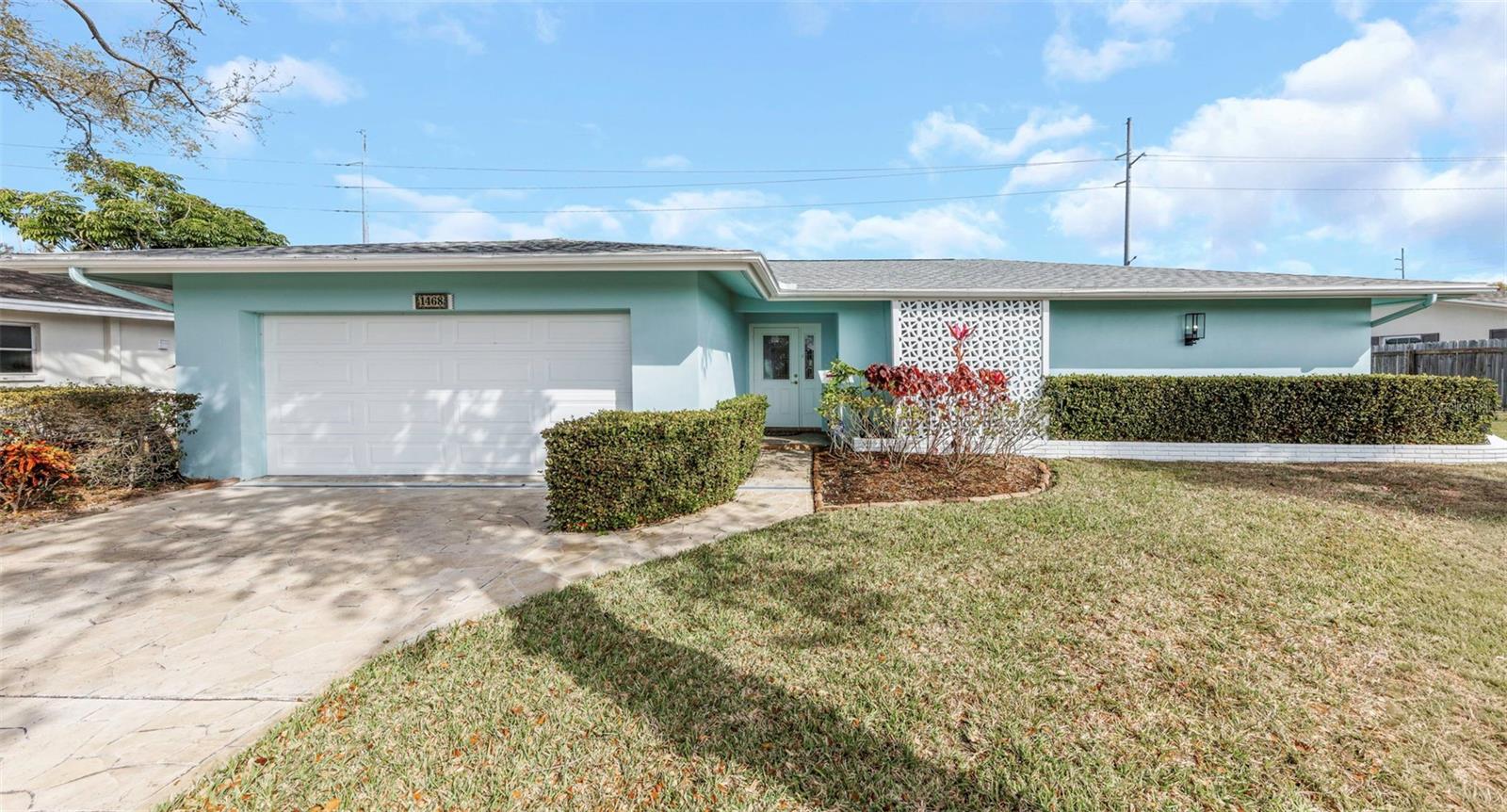 Image 2 of 57 For 1468 Byram Drive